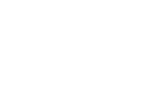 Ink vector co png (1)